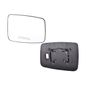 generica-luna-sin-desempanarte-lado-pasajero-dodge-ram-2009-2017-ram-1500-0