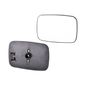 generica-luna-lado-conductor-ford-courier-2001-2012-courier-0