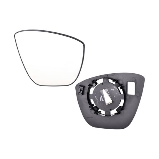 generica-luna-sin-desempanarte-lado-pasajero-ford-figo-2016-2021-figo-0 generica-luna-sin-desempanarte-lado-pasajero-ford-figo-2016-2021-figo-0