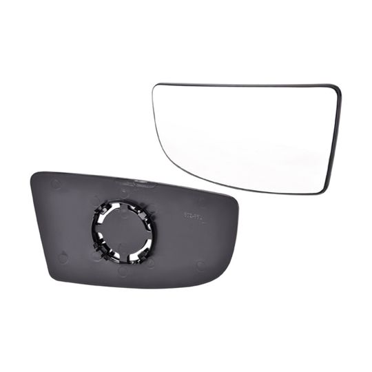 generica-luna-inferior-lado-conductor-ford-transit-2015-2021-transit-0