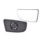 generica-luna-inferior-lado-conductor-ford-transit-2015-2021-transit-0