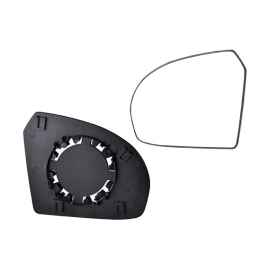 generica-luna-lado-conductor-ford-fiesta-2003-2010-fiesta-0 generica-luna-lado-conductor-ford-fiesta-2003-2010-fiesta-0