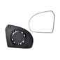 generica-luna-lado-conductor-ford-fiesta-2003-2010-fiesta-0