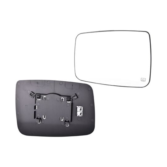 generica-luna-con-desempanarte-lado-conductor-dodge-ram-2009-2017-ram-3500-0