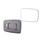 generica-luna-sin-desempanarte-lado-conductor-dodge-ram-2009-2017-ram-1500-0
