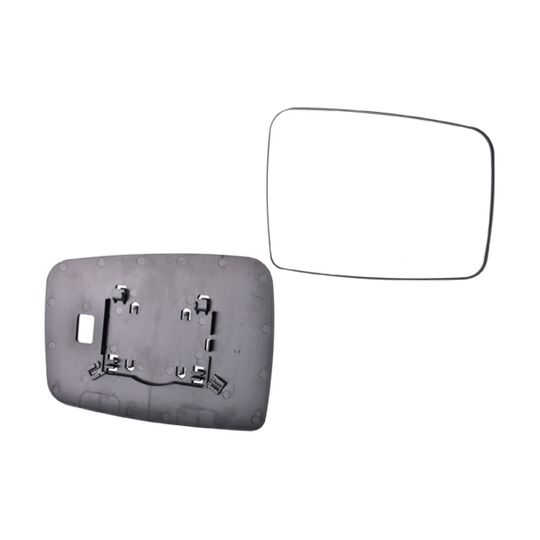 generica-luna-sin-desempanarte-lado-conductor-dodge-ram-2009-2017-ram-2500-0 generica-luna-sin-desempanarte-lado-conductor-dodge-ram-2009-2017-ram-2500-0