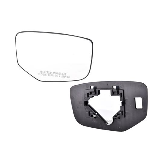 generica-luna-sin-desempanarte-lado-pasajero-honda-accord-2008-2012-accord-0