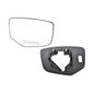 generica-luna-sin-desempanarte-lado-pasajero-honda-accord-2008-2012-accord-0