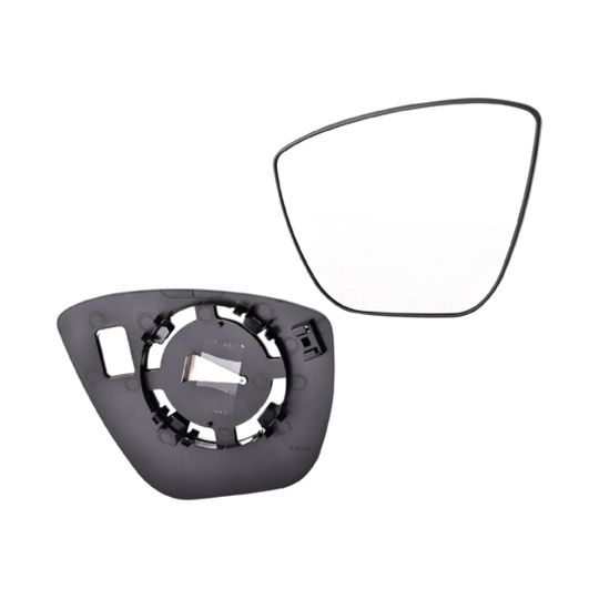 generica-luna-sin-desempanarte-lado-conductor-ford-figo-2016-2021-figo-0