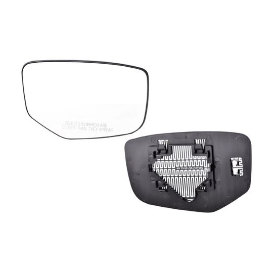 generica-luna-con-desempanarte-lado-pasajero-honda-accord-2008-2012-accord-0