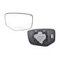 generica-luna-con-desempanarte-lado-pasajero-honda-accord-2008-2012-accord-0
