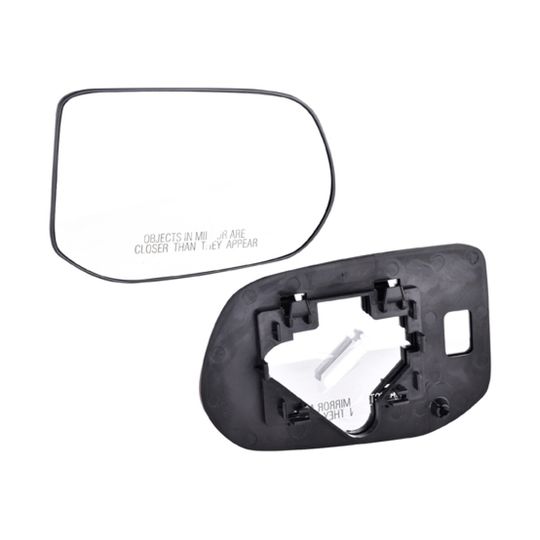 generica-luna-sin-desempanarte-lado-pasajero-honda-civic-2006-2011-civic-0