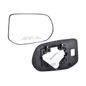 generica-luna-sin-desempanarte-lado-pasajero-honda-civic-2006-2011-civic-0