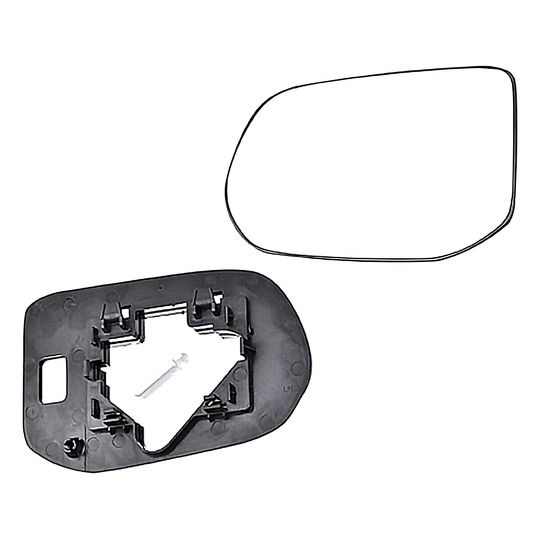 generica-luna-sin-desempanarte-lado-conductor-honda-civic-2006-2011-civic-0