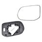 generica-luna-sin-desempanarte-lado-conductor-honda-civic-2006-2011-civic-0