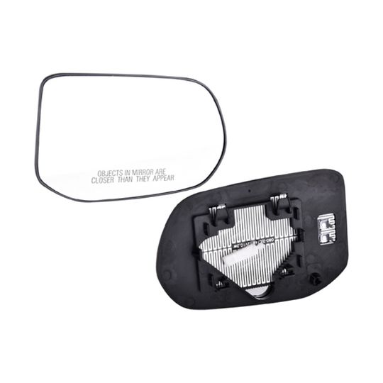 generica-luna-con-desempanarte-lado-pasajero-honda-civic-2006-2011-civic-0