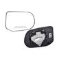 generica-luna-con-desempanarte-lado-pasajero-honda-civic-2006-2011-civic-0
