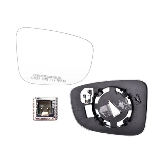 generica-luna-con-sensor-sin-desempanarte-lado-pasajero-mazda-6-2014-2018-6-0 generica-luna-con-sensor-sin-desempanarte-lado-pasajero-mazda-6-2014-2018-6-0