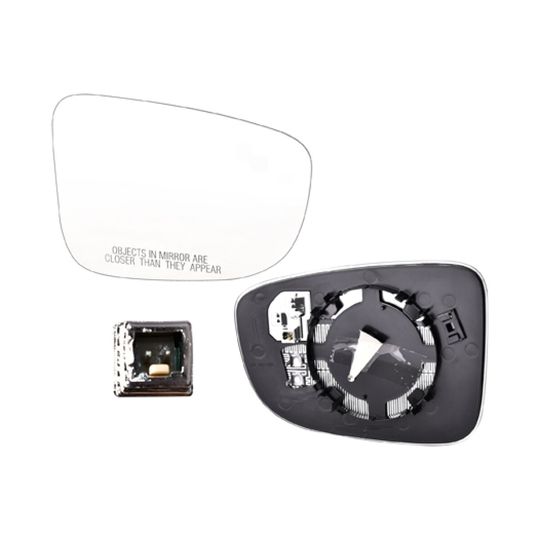 generica-luna-con-sensor-con-desempanarte-lado-pasajero-mazda-3-2014-2018-3-0