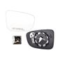 generica-luna-con-sensor-con-desempanarte-lado-pasajero-mazda-3-2014-2018-3-0