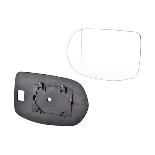 generica-luna-sin-desempanarte-lado-conductor-honda-cr-v-2017-2021-cr-v-0