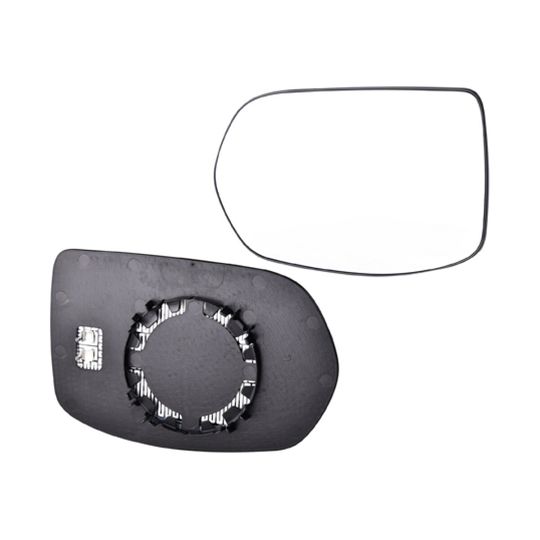 generica-luna-con-desempanarte-lado-conductor-honda-cr-v-2007-2011-cr-v-0