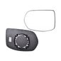 generica-luna-con-desempanarte-lado-conductor-honda-cr-v-2007-2011-cr-v-0