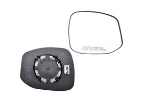 Luna Con Desempañarte Lado Pasajero