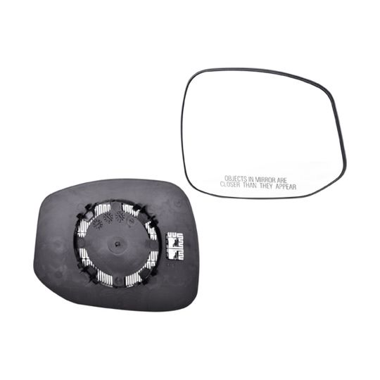 generica-luna-con-desempanarte-lado-pasajero-honda-civic-2012-2015-civic-0 generica-luna-con-desempanarte-lado-pasajero-honda-civic-2012-2015-civic-0