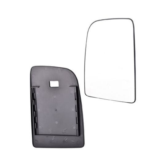 generica-luna-superior-sin-desempanarte-lado-conductor-mercedes-benz-sprinter-2007-2013-sprinter-0 generica-luna-superior-sin-desempanarte-lado-conductor-mercedes-benz-sprinter-2007-2013-sprinter-0