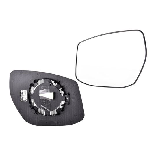 generica-luna-con-desempanarte-lado-conductor-nissan-sentra-2013-2018-sentra-0 generica-luna-con-desempanarte-lado-conductor-nissan-sentra-2013-2018-sentra-0