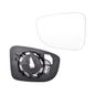 generica-luna-con-desempanarte-lado-conductor-mazda-3-2014-2018-3-0