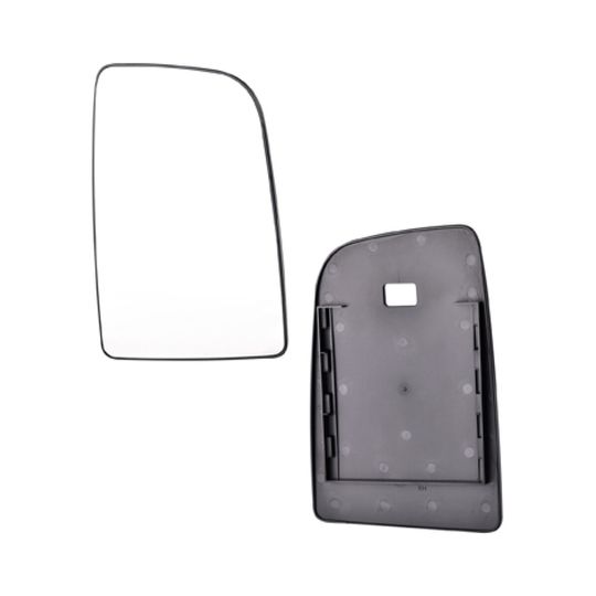 generica-luna-superior-sin-desempanarte-lado-pasajero-mercedes-benz-sprinter-2007-2013-sprinter-0 generica-luna-superior-sin-desempanarte-lado-pasajero-mercedes-benz-sprinter-2007-2013-sprinter-0