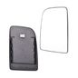 generica-luna-superior-con-desempanarte-lado-conductor-mercedes-benz-sprinter-2007-2013-sprinter-0
