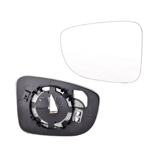 generica-luna-con-desempanarte-lado-conductor-mazda-6-2014-2018-6-0 generica-luna-con-desempanarte-lado-conductor-mazda-6-2014-2018-6-0