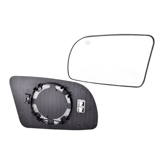 generica-luna-con-desempanarte-lado-conductor-nissan-altima-2007-2012-altima-0