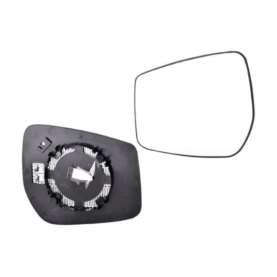 generica-luna-con-desempanarte-lado-conductor-nissan-versa-2015-2019-versa-0