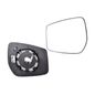 generica-luna-con-desempanarte-lado-conductor-nissan-versa-2015-2019-versa-0