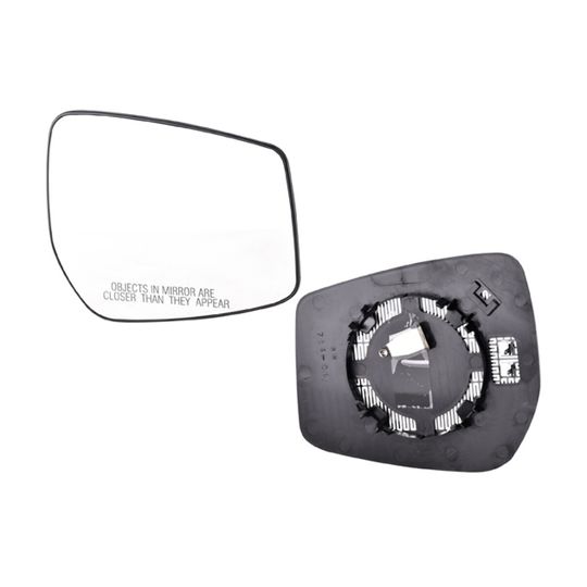 generica-luna-con-desempanarte-lado-pasajero-nissan-versa-2015-2019-versa-0 generica-luna-con-desempanarte-lado-pasajero-nissan-versa-2015-2019-versa-0