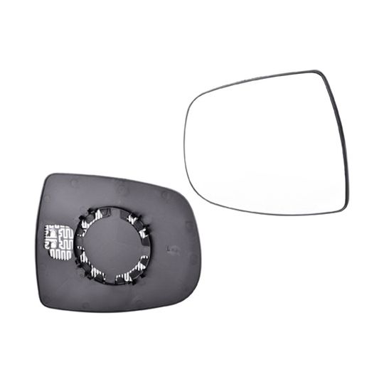 generica-luna-con-desempanarte-lado-conductor-renault-trafic-2007-2014-trafic-0