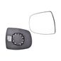generica-luna-con-desempanarte-lado-conductor-renault-trafic-2007-2014-trafic-0