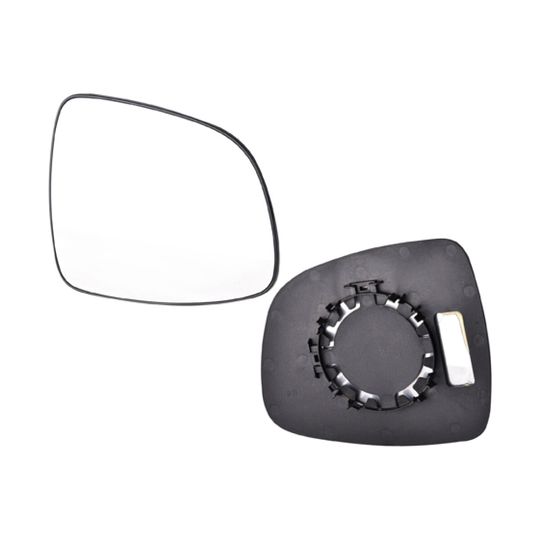 generica-luna-sin-desempanarte-lado-pasajero-suzuki-sx4-2007-2014-sx4-0