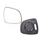 generica-luna-sin-desempanarte-lado-pasajero-suzuki-sx4-2007-2014-sx4-0
