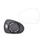 generica-luna-con-desempanarte-lado-conductor-seat-ibiza-2009-2012-ibiza-0