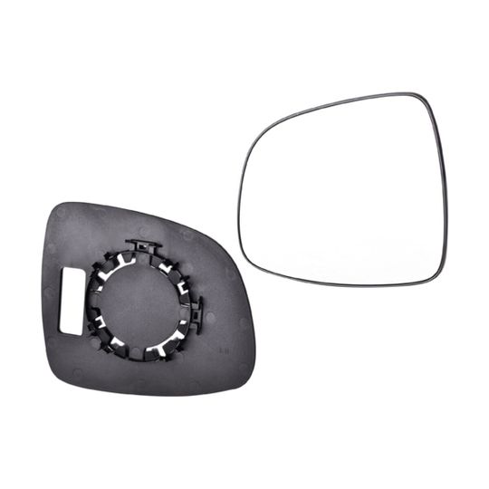 generica-luna-sin-desempanarte-lado-conductor-suzuki-sx4-2007-2014-sx4-0