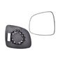 generica-luna-sin-desempanarte-lado-conductor-suzuki-sx4-2007-2014-sx4-0