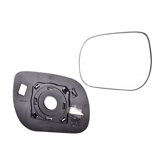 generica-luna-sin-desempanarte-lado-conductor-toyota-rav4-2009-2012-rav4-0 generica-luna-sin-desempanarte-lado-conductor-toyota-rav4-2009-2012-rav4-0