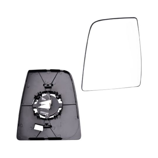 generica-luna-superior-con-desempanarte-lado-conductor-ford-transit-2015-2021-transit-0