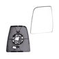 generica-luna-superior-con-desempanarte-lado-conductor-ford-transit-2015-2021-transit-0