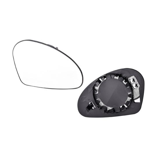 generica-luna-con-desempanarte-lado-pasajero-seat-leon-2003-2009-leon-0 generica-luna-con-desempanarte-lado-pasajero-seat-leon-2003-2009-leon-0